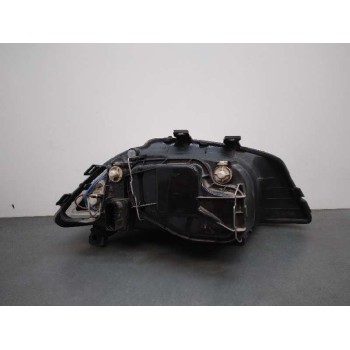 Recambio de faro izquierdo para seat ibiza (6l1) cool referencia OEM IAM 6L1941751M FALTA TAPA 