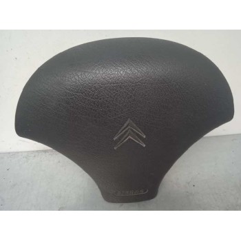 AIRBAG DELANTERO IZQUIERDO 96434460 96434460ZL 61432050C