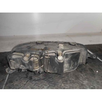 Recambio de faro izquierdo para fiat punto berlina (188) 1.9 d (i) referencia OEM IAM  BIFARO 