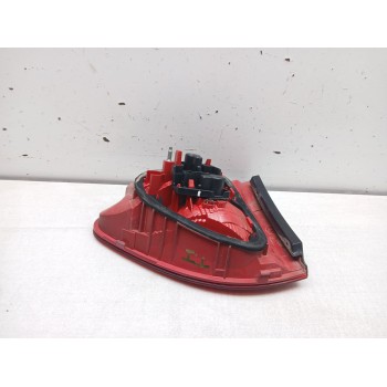 Recambio de piloto trasero izquierdo interior para seat exeo (3r2) 2.0 tdi referencia OEM IAM 89320231 3r5945093b 