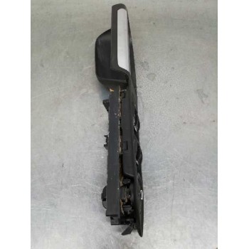 Recambio de mando elevalunas delantero izquierdo para ford kuga (cbs) titanium referencia OEM IAM AM5T14A132AB  4 TECLAS