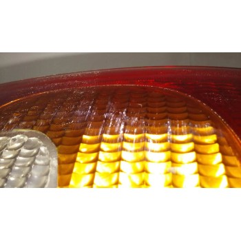 Recambio de piloto trasero izquierdo para opel corsa b edition 2000 referencia OEM IAM  5P 