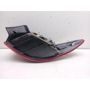 Recambio de piloto trasero izquierdo para mazda 6 station wagon (gj, gl) 2.2 d referencia OEM IAM   