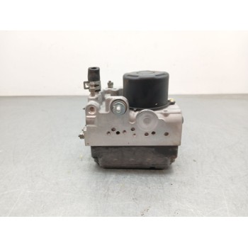 ABS 1338005500 4454053020 