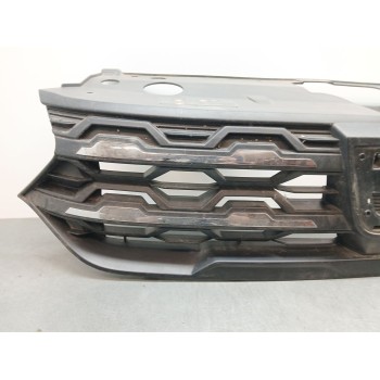 Recambio de rejilla paragolpes delantero para dacia jogger (rk_) 1.0 tce 110 (rkmd) referencia OEM IAM 622560884R  
