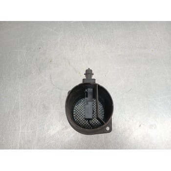 Recambio de caudalimetro para omoda 5 referencia OEM IAM 0280218290  