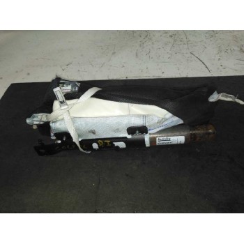 AIRBAG CORTINA DELANTERO IZQUIERDO 95040945965 