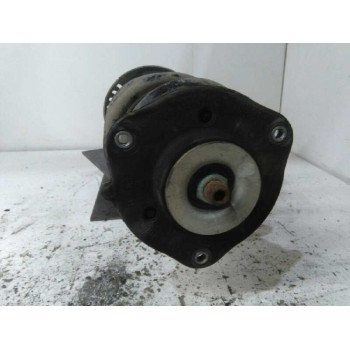 Recambio de amortiguador delantero derecho para volkswagen passat berlina (3c2) highline referencia OEM IAM   NO TIENE MANO