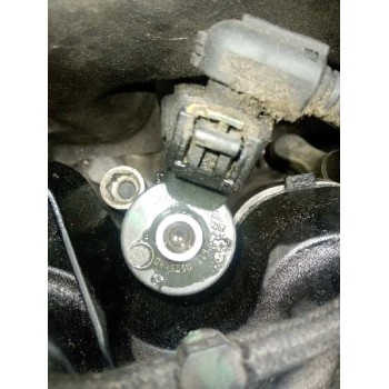 Recambio de motor completo para alfa romeo 147 (190) 1.9 jtd distinctive referencia OEM IAM   