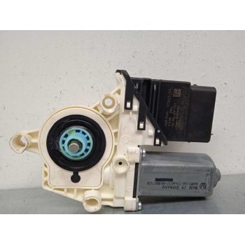 MOTOR ELEVALUNAS TRASERO DERECHO 1K0959704P 974226113 984065340