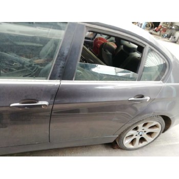 PUERTA TRASERA IZQUIERDA 