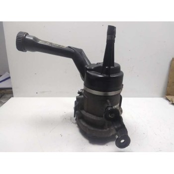 Recambio de bomba direccion para peugeot 308 sw confort referencia OEM IAM 9684979180 TRW ELECTRICA