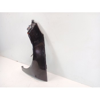 Recambio de aleta delantera izquierda para opel insignia berlina expression referencia OEM IAM 13277520 RAYADA 13277520