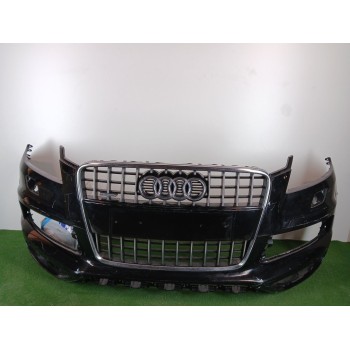 PARAGOLPES DELANTERO 4l0807084b 