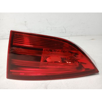 PILOTO TRASERO DERECHO INTERIOR 2990114 63212990114 