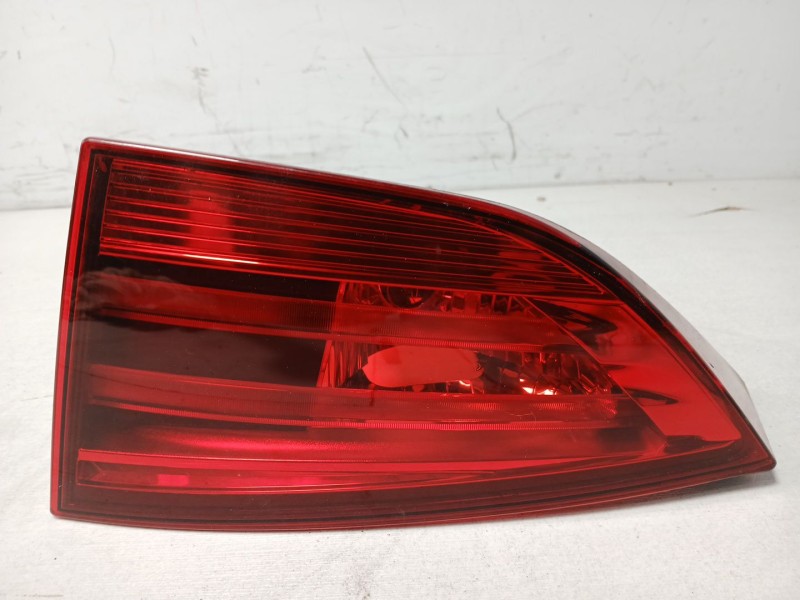 Recambio de piloto trasero derecho interior para bmw x1 (e84) sdrive 18 d referencia OEM IAM 2990114 63212990114 