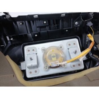 Recambio de kit airbag para mazda 6 sedán (gj, gl) 2.2 d (gj2fp) referencia OEM IAM GMG560350  