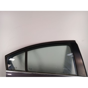 Recambio de puerta trasera derecha para chevrolet cruze 2.0 diesel cat referencia OEM IAM   