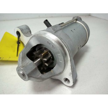 Recambio de motor arranque para ford mustang gt referencia OEM IAM JR3T11000AA TN4380003980 10 DIENTES