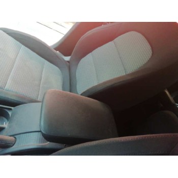 APOYABRAZOS CENTRAL 3T0863241D 