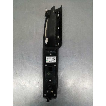 Recambio de mando elevalunas delantero izquierdo para ford kuga (cbs) titanium referencia OEM IAM AM5T14A132AB  4 TECLAS