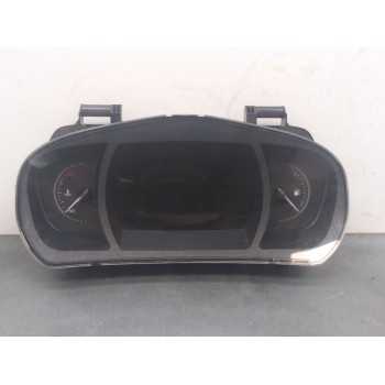 CUADRO INSTRUMENTOS P248101948R 