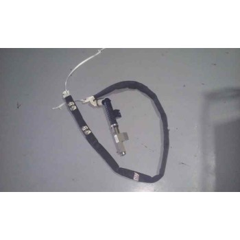 AIRBAG CORTINA DELANTERO DERECHO 8200130499 