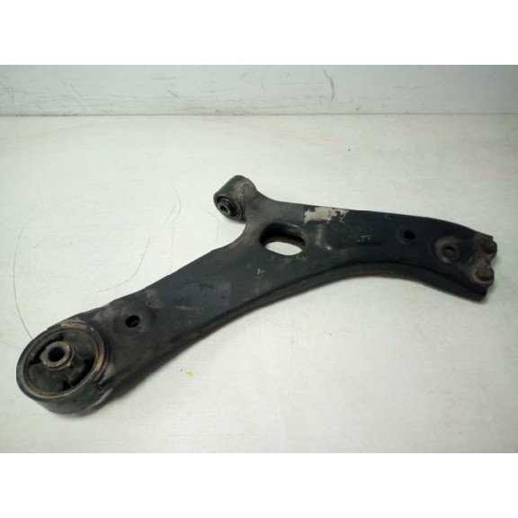 Recambio de brazo suspension inferior delantero derecho para hyundai ix35 1.7 crdi cat referencia OEM IAM   