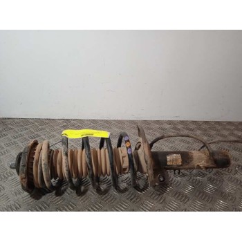 AMORTIGUADOR DELANTERO DERECHO 