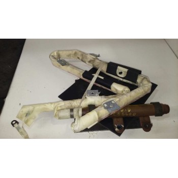 AIRBAG CORTINA DELANTERO DERECHO 