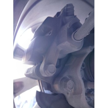 PINZA FRENO TRASERA DERECHA 