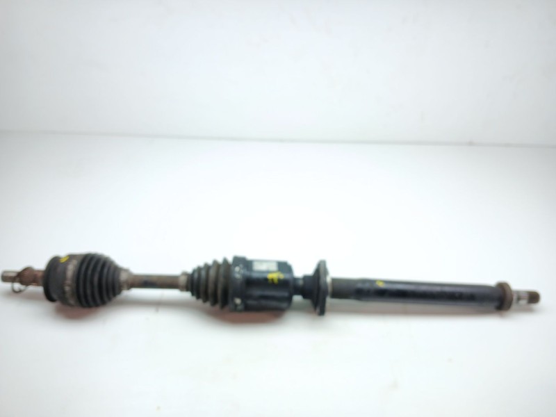 Recambio de transmision delantera derecha para chevrolet cruze (j300) 2.0 cdi referencia OEM IAM   