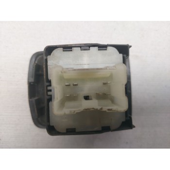 Recambio de mando elevalunas delantero izquierdo para fiat talento furgoneta (296_) 2.0 ecojet referencia OEM IAM 254112588R  