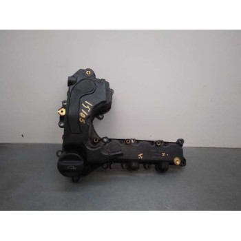 TAPA BALANCINES 9808923780 70556303 TAPA VALVULAS