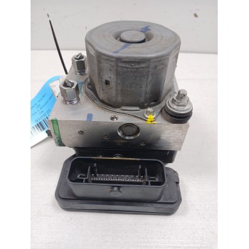 Recambio de abs para nissan qashqai ii (j11, j11_) 1.5 dci referencia OEM IAM 476604EA1E 0265956165 2265106516