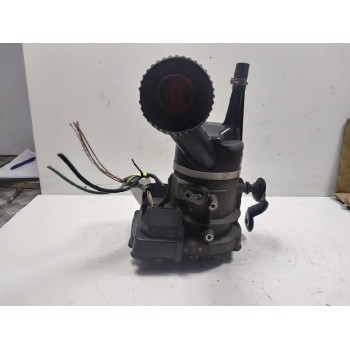 Recambio de bomba direccion para peugeot 308 sw confort referencia OEM IAM 9684979180 TRW ELECTRICA