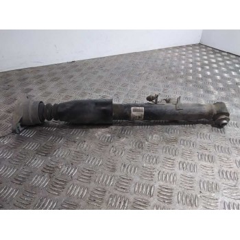 AMORTIGUADOR TRASERO IZQUIERDO 4F0616031F SUSPENSION NEUMATICA 