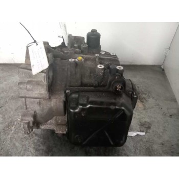 Recambio de caja casco para volkswagen touran (1t2) 2.0 tdi dpf referencia OEM IAM KDA  