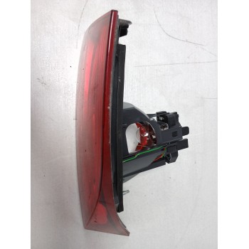 Recambio de piloto trasero derecho interior para bmw x1 (e84) sdrive 18 d referencia OEM IAM 2990114 63212990114 