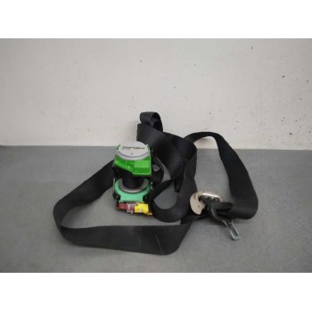 PRETENSOR AIRBAG DERECHO 501PA8G25B 