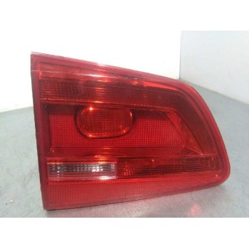 PILOTO TRASERO DERECHO INTERIOR 1T0945094 1T0945094 