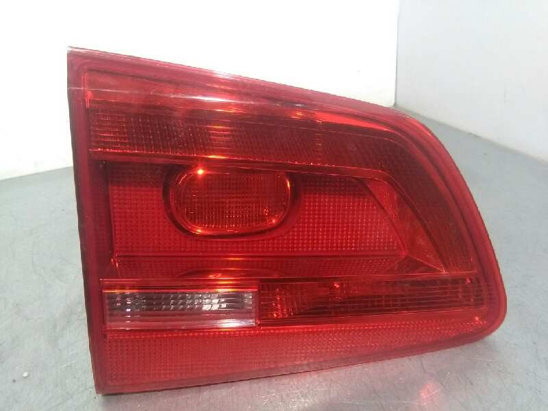 Recambio de piloto trasero derecho interior para volkswagen touran (1t3) highline referencia OEM IAM 1T0945094 1T0945094 