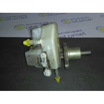 Recambio de bomba freno para ford focus c-max (cap) ghia (d) referencia OEM IAM   