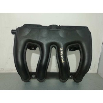 COLECTOR ADMISION 9642405280 