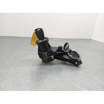 Recambio de conmutador de arranque para opel combo furgoneta/monovolumen (x12) 1.3 cdti (b05) referencia OEM IAM 00519285260  