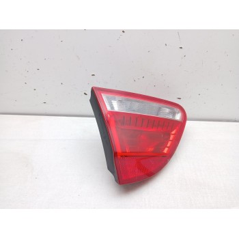 Recambio de piloto trasero izquierdo interior para seat exeo (3r2) 2.0 tdi referencia OEM IAM 89320231 3r5945093b 