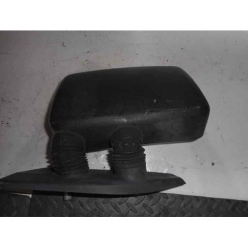 Recambio de retrovisor izquierdo para citroën c 25 caja abierta 2.5 diesel (u25) referencia OEM IAM  MANUAL 