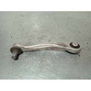 BRAZO SUSPENSION SUPERIOR DELANTERO IZQUIERDO 4E0407509E 
