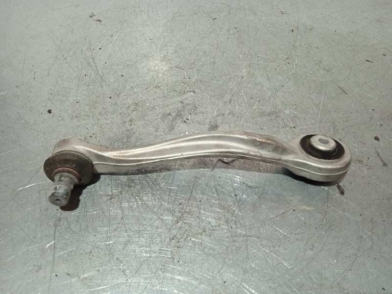 Recambio de brazo suspension superior delantero izquierdo para audi a8 (4e2) 3.7 quattro referencia OEM IAM 4E0407509E  