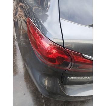 Recambio de piloto trasero izquierdo para mazda 6 station wagon (gj, gl) 2.2 d referencia OEM IAM   